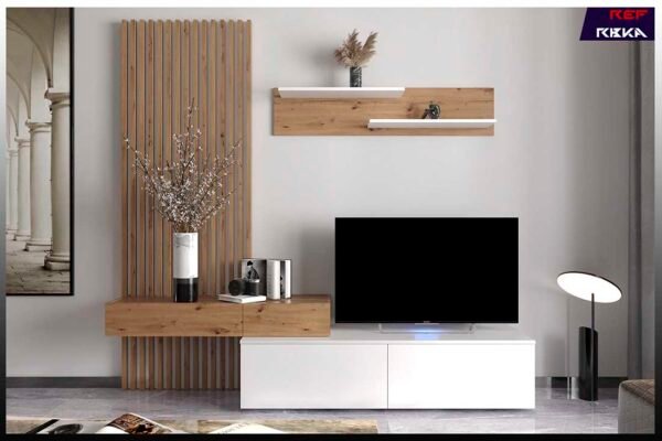 Composición Salón RBKA - Imagen 2