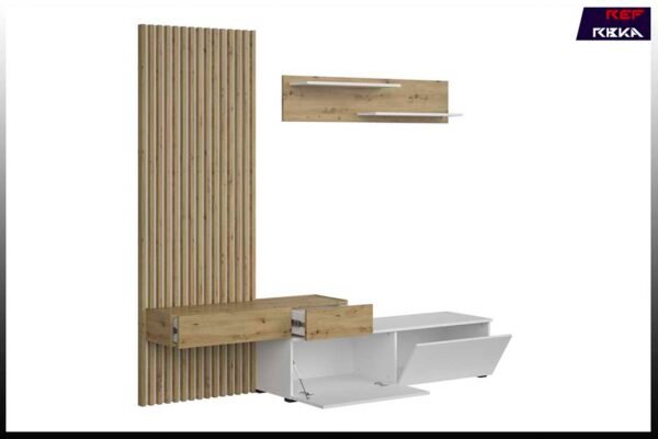 Composición Salón RBKA - Imagen 4