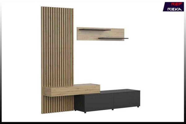 Composición Salón RBKA - Imagen 5